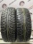 Nokian Tyres Hakkapeliitta 5 R16 225/70