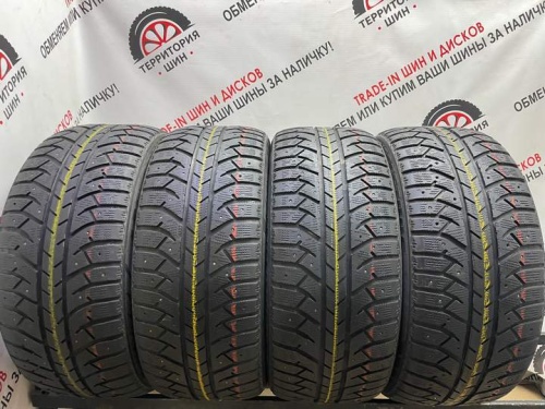 Bridgestone IC7000 R19 255/50