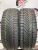 Michelin Alpin 6 R17 205/55 задвоенная позиция