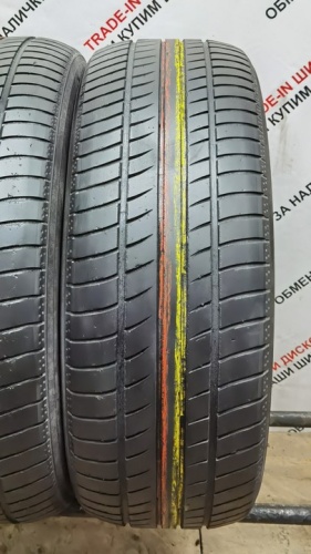 Yokohama BluEarth AE50 R18 225/55