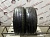 Goodyear Eagle RV-F ECO R17 215/60 100H