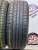 Kumho Crugen Premium KL33 R17 235/55 Kumho Crugen Premium KL33 R17 235/55
