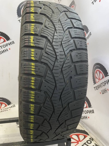 Joyroad Winter RX818 R 16 205/60 92T