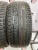 Kumho WinterCraft KW27 R17 205/50 93V Kumho WinterCraft KW27 R17 205/50 93V