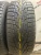 Kumho I'Zen KW31 R17 215/55