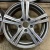 Литые диски R16