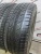 Nexen Roadian Rh5 R16 235/65