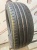 Continental  ContiSportContact 3 R17 225/50