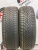 Michelin Alpin 6 R17 215/60 Michelin Alpin 6 R17 215/60