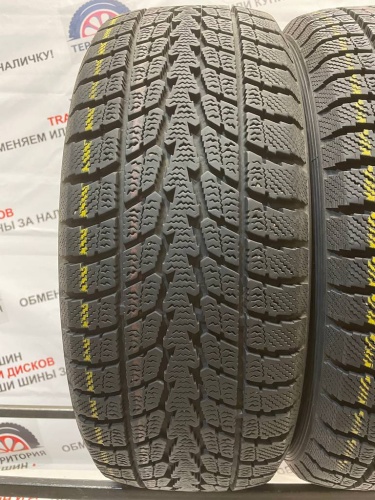 Toyo Winter Tranpath S1 R18 215/55