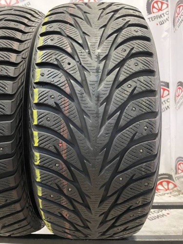 Yokohama Ice Guard Stud IG35  R19 255/50