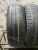Cordiant Road Runner R15 185/65