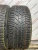 Continental ContiWinterContact TS 830P SUV 225/45 R17 Continental ContiWinterContact TS 830P SUV 225/45 R17