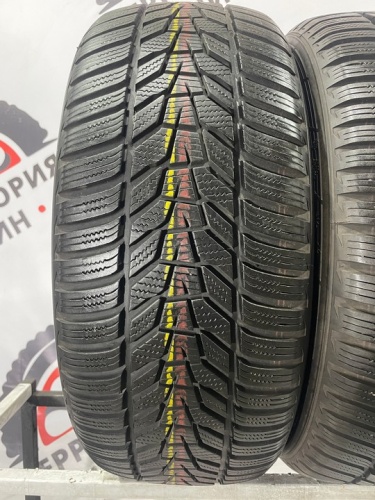 Hankook Winter I'Cept Evo 3 W330 R18 225/50