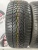 Hankook Winter I'Cept Evo 3 W330 R18 225/50 Hankook Winter I'Cept Evo 3 W330 R18 225/50