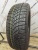 Firestone Winterhawk 3 205/60 R16
