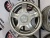 Диски литые ВАЗ R14 4х98 5,5J ET35 ЦО58,6