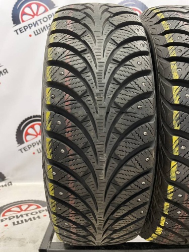 Sava Eskimo Stut R15 185/60 T88