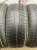 Triangle Snow Lion TR777 215/55 R17 94Q