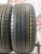 Nokian Nordman SX3 R16 205/60