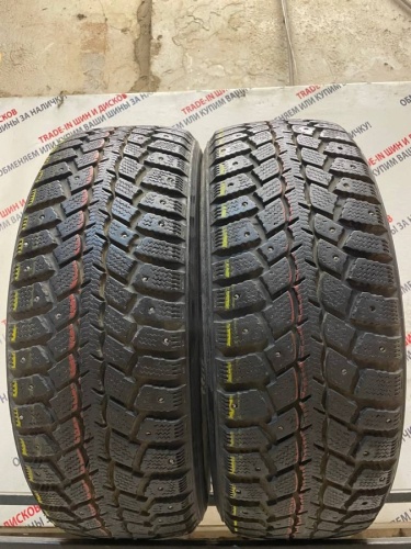 Kumho I'Zen Wis KW19 R16 205/60