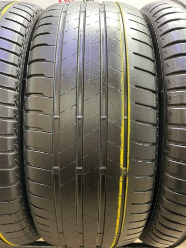 Bridgestone Turanza T005 R16 205/55