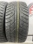 Kumho I'Zen RV Stud KC16 R17 235/55 Kumho I'Zen RV Stud KC16 R17 235/55