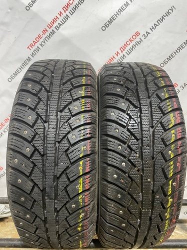 Goodride SW 606 185/60 R14