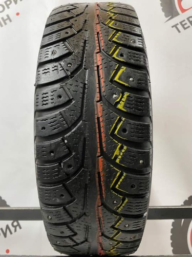 Nokian Nordman 5 R14 175/70.