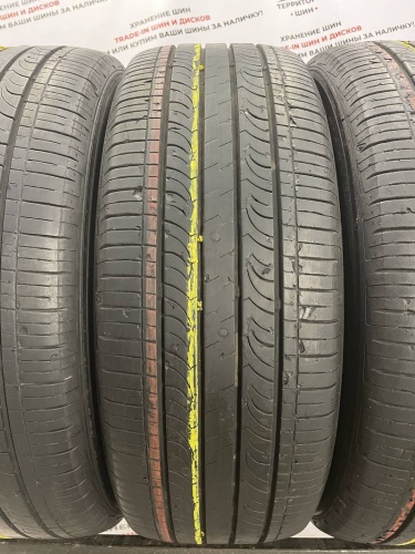 Nexen Classe Premiere CP672 R16 205/65