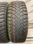 Michelin X-Ice North  R15	195/65