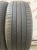 Michelin Primacy 3 R18 215/55