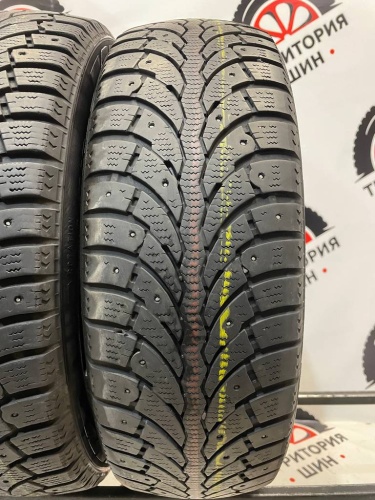 Formula Ice 185/65/15