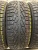 Nokian Hakkapeliitta 7 R 16 205/55 T94