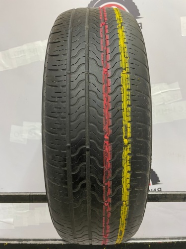 Firestone All Season R16 205/65 95T
