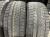 Pirelli Ice Asimmetrico R17 215//55