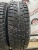 Kumho I*Zen KW22 R15 185/65