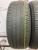 Michelin Premier LTX R18 235/65 106H Michelin Premier LTX R18 235/65 106H