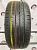 Kumho Solus TA31   R17	215/50