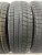 Bridgestone Blizzak VRX R14 175/65 Bridgestone Blizzak VRX R14 175/65
