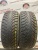 GoodYear UltraGrip Extreme R16 205/60 GoodYear UltraGrip Extreme R16 205/60