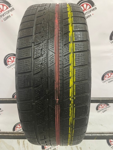 Firemax FM805+ R16 205/55 91T