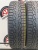 Nokian Tyres Hakkapeliita 7 SUV R18 225/60 Nokian Tyres Hakkapeliita 7 SUV R18 225/60