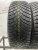 Continental IceContact 3 R16 215/65 Continental IceContact 3 R16 215/65