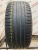Nokian Hakka Blue SUV R17   235/55