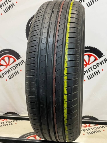 Yokohama BluEarth AE50 R15 185/65