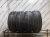 Kumho I'Zen KW22 205/60 R16 92Т