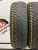 Nokian Hakkapeliitta 8 R15 185/65