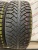 Nokian Tyres Nordman 4 R17 235/55