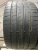 Goodyear Eagle F1 Asymmetric 3 R21 305/30